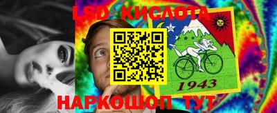 винт Гулькевичи